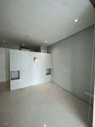High Street Centre (D6), Apartment #417124481
